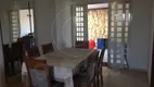 Foto 9 de Casa com 3 Quartos à venda, 267m² em Vila Velosa, Araraquara