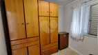 Foto 37 de Apartamento com 2 Quartos à venda, 49m² em Vila Matilde, São Paulo