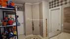 Foto 22 de Casa de Condomínio com 3 Quartos à venda, 170m² em Pinheiro, Valinhos