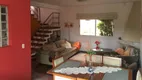 Foto 6 de Casa de Condomínio com 3 Quartos à venda, 282m² em Bom Retiro, Curitiba