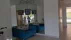 Foto 34 de Apartamento com 2 Quartos à venda, 60m² em Vila Valparaiso, Santo André