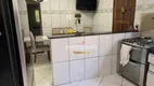 Foto 4 de Sobrado com 3 Quartos à venda, 192m² em Jardim Primavera, Mauá