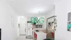 Foto 7 de Apartamento com 3 Quartos à venda, 69m² em Jardim São Savério, São Paulo