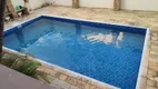Foto 50 de Casa com 4 Quartos à venda, 429m² em Jardim Flamboyant, Campinas