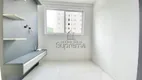 Foto 3 de Apartamento com 2 Quartos para alugar, 45m² em Ressacada, Itajaí