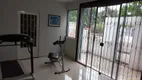 Foto 2 de Casa com 2 Quartos à venda, 345m² em Jardim das Flores, Foz do Iguaçu