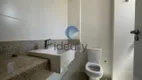 Foto 6 de Apartamento com 2 Quartos à venda, 328m² em Castelo, Belo Horizonte