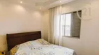 Foto 11 de Apartamento com 2 Quartos à venda, 81m² em Lapa, São Paulo