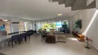 Foto 8 de Casa de Condomínio com 5 Quartos para alugar, 450m² em Praia de Juquehy, São Sebastião