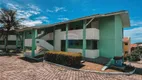 Foto 19 de Flat com 1 Quarto à venda, 45m² em Ponta Negra, Natal