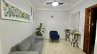 Foto 12 de Casa de Condomínio com 3 Quartos à venda, 116m² em Barra do Pari, Cuiabá