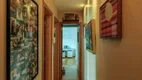 Foto 10 de Apartamento com 3 Quartos à venda, 98m² em Buritis, Belo Horizonte