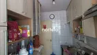 Foto 21 de Apartamento com 2 Quartos à venda, 54m² em Vila Guedes, São Paulo