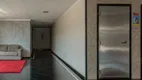 Foto 18 de Apartamento com 2 Quartos para venda ou aluguel, 65m² em Vila Moinho Velho, São Paulo