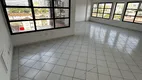 Foto 2 de Sala Comercial com 1 Quarto para alugar, 65m² em Vila Matias, Santos