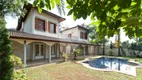 Foto 44 de Casa de Condomínio com 4 Quartos à venda, 501m² em Alto Da Boa Vista, São Paulo