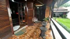 Foto 36 de Casa de Condomínio com 3 Quartos à venda, 430m² em Monte Catine, Vargem Grande Paulista