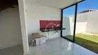 Foto 3 de Casa de Condomínio com 2 Quartos à venda, 66m² em Porto das Dunas, Aquiraz