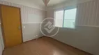 Foto 23 de Casa de Condomínio com 4 Quartos para venda ou aluguel, 130m² em Agriões, Teresópolis