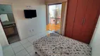 Foto 13 de Apartamento com 3 Quartos à venda, 130m² em Vila Nova, Cabo Frio