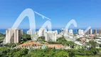 Foto 14 de Apartamento com 2 Quartos à venda, 81m² em Barra da Tijuca, Rio de Janeiro