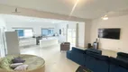 Foto 14 de Casa de Condomínio com 3 Quartos à venda, 168m² em Centro, Itupeva