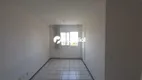 Foto 16 de Apartamento com 2 Quartos para alugar, 63m² em Parque Iracema, Fortaleza