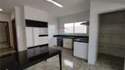 Foto 17 de Casa de Condomínio com 4 Quartos para alugar, 380m² em RESERVA DO ENGENHO, Piracicaba