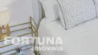 Foto 12 de Apartamento com 2 Quartos à venda, 82m² em Umuarama, Osasco