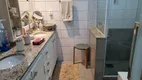 Foto 22 de Casa de Condomínio com 4 Quartos à venda, 180m² em Freguesia- Jacarepaguá, Rio de Janeiro