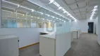 Foto 61 de Sala Comercial para venda ou aluguel, 2844m² em Jardim São Luís, São Paulo