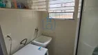 Foto 7 de Apartamento com 2 Quartos à venda, 47m² em Vila Mazzei, São Paulo