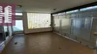 Foto 5 de Imóvel Comercial com 3 Quartos para alugar, 180m² em Tatuapé, São Paulo