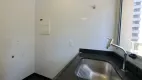 Foto 26 de Apartamento com 2 Quartos à venda, 100m² em Lourdes, Belo Horizonte