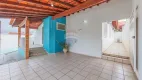 Foto 6 de Casa com 3 Quartos à venda, 280m² em Parque das Videiras, Louveira