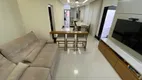 Foto 4 de Casa com 3 Quartos à venda, 360m² em Itapoã, Belo Horizonte