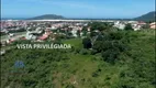 Foto 2 de Lote/Terreno à venda, 26000m² em Ingleses do Rio Vermelho, Florianópolis