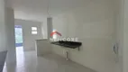 Foto 14 de Apartamento com 2 Quartos à venda, 80m² em Centro, Mongaguá