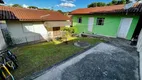 Foto 5 de Casa com 5 Quartos à venda, 125m² em Barreirinha, Curitiba