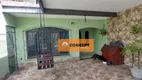 Foto 3 de Sobrado com 3 Quartos à venda, 245m² em Jardim Anchieta, Ferraz de Vasconcelos