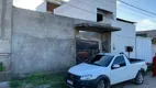 Foto 2 de Lote/Terreno à venda, 154m² em Barra Nova, Marechal Deodoro