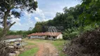 Foto 22 de Lote/Terreno à venda, 24256m² em Cachoeirinha, Bom Jesus dos Perdões