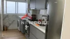 Foto 17 de Apartamento com 2 Quartos à venda, 54m² em Granja Viana, Carapicuíba