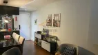 Foto 3 de Apartamento com 3 Quartos à venda, 70m² em Santana, São Paulo