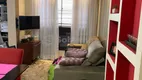 Foto 2 de Apartamento com 2 Quartos à venda, 55m² em Jardim Nova Europa, Campinas