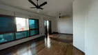 Foto 3 de Apartamento com 3 Quartos para alugar, 150m² em Centro, São José do Rio Preto