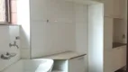 Foto 26 de Apartamento com 3 Quartos à venda, 115m² em Savassi, Belo Horizonte