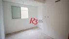 Foto 19 de Apartamento com 3 Quartos à venda, 87m² em Aparecida, Santos