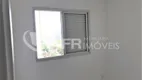 Foto 23 de Apartamento com 3 Quartos à venda, 140m² em Parque Campolim, Sorocaba