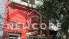 Foto 18 de Casa com 3 Quartos à venda, 120m² em Cidade Baixa, Porto Alegre